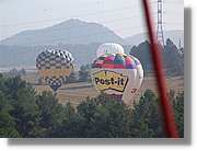 Balloon_203.jpg