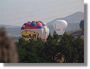 Balloon_204.jpg