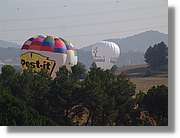 Balloon_205.jpg