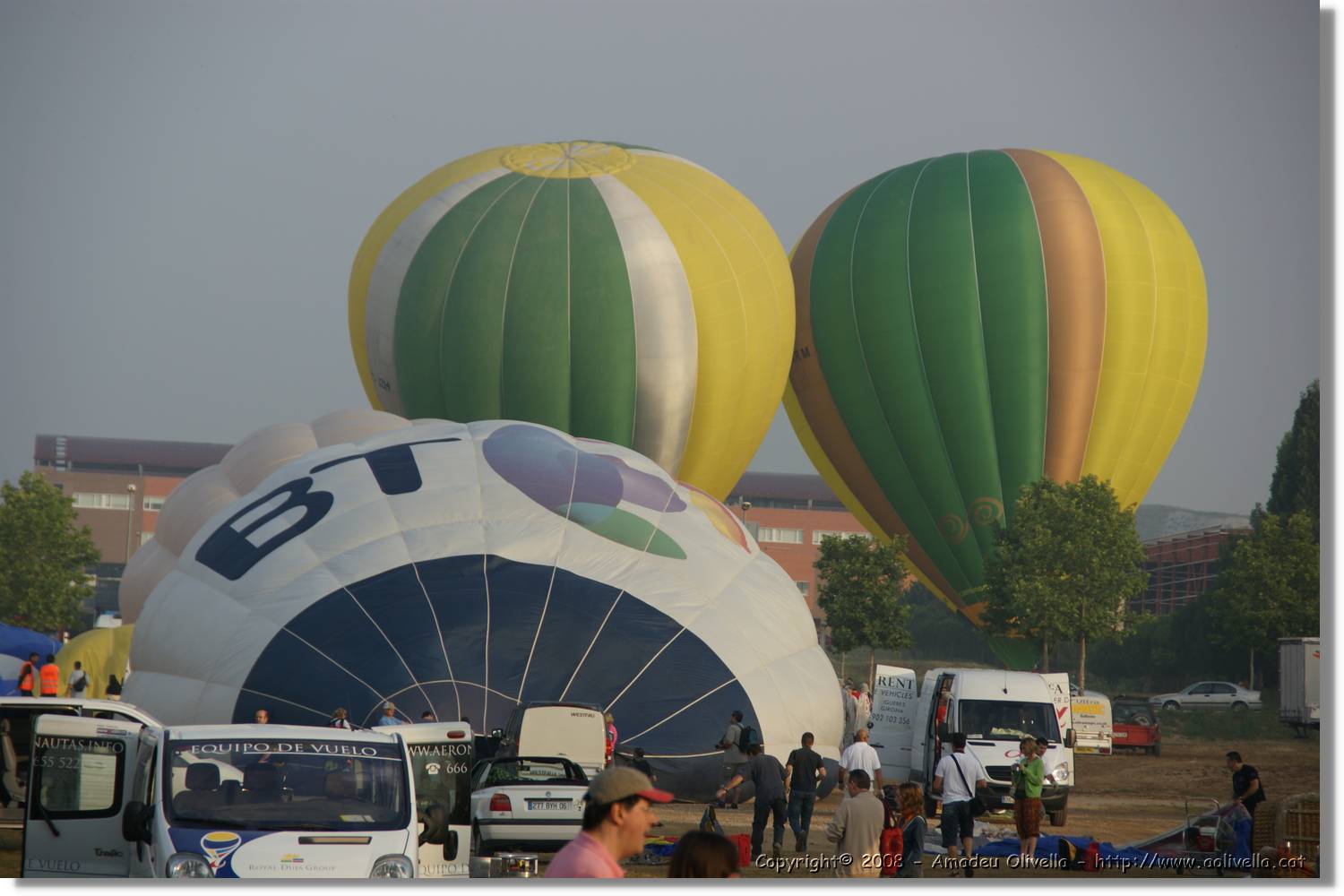 Balloon_003.jpg