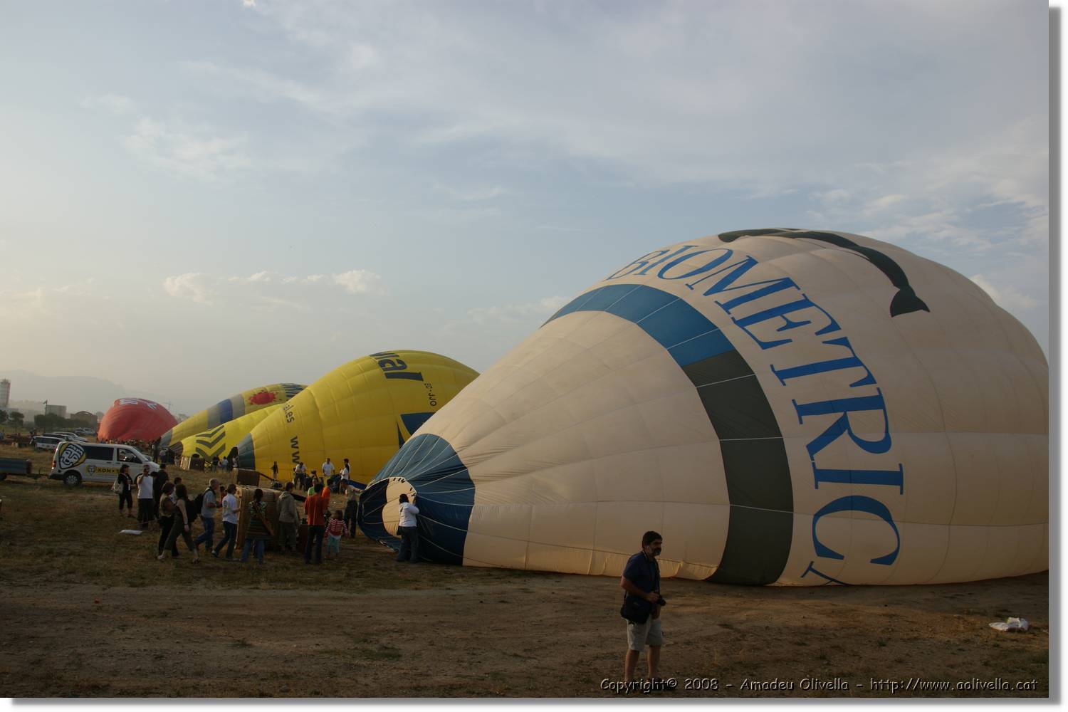Balloon_004.jpg