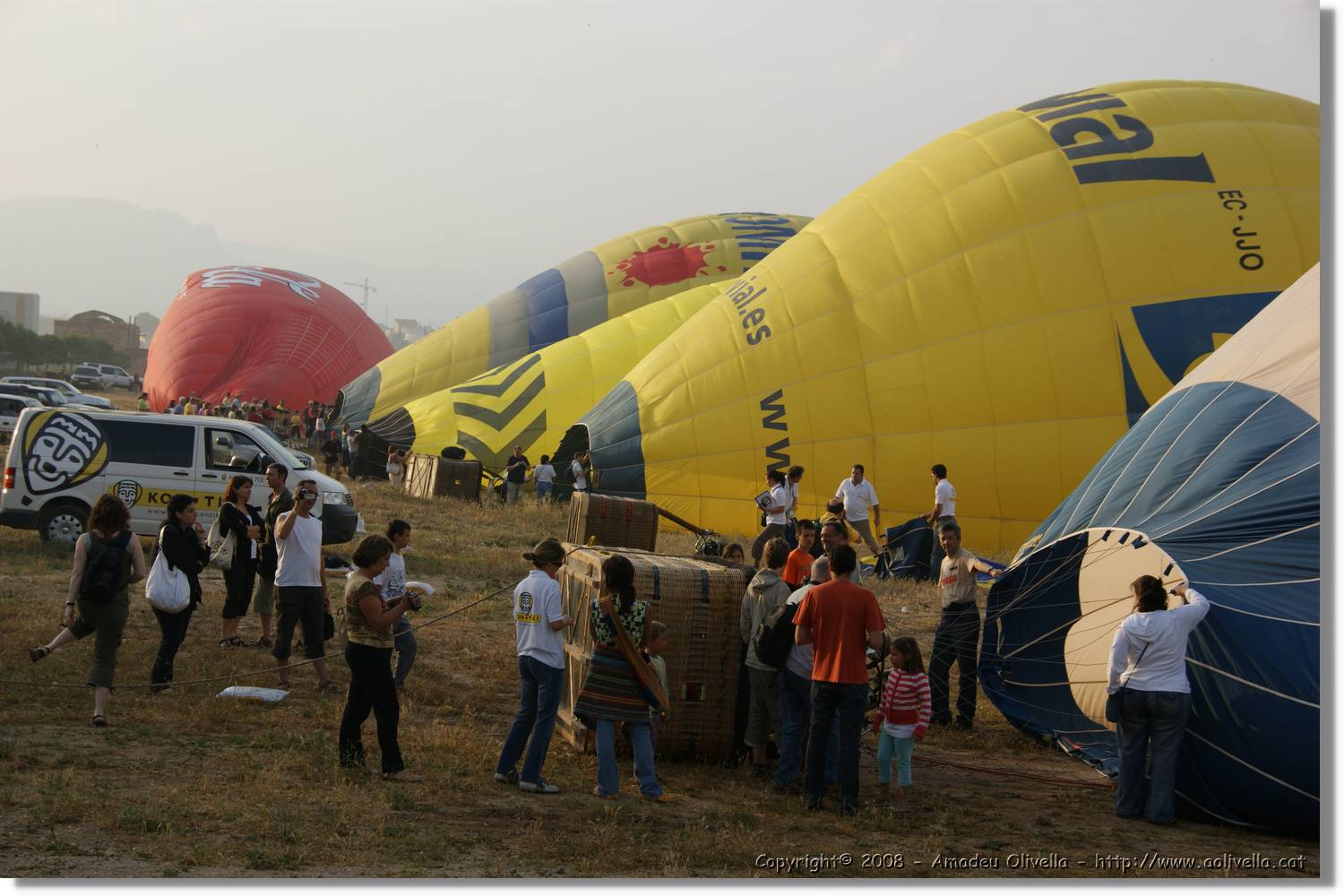 Balloon_005.jpg