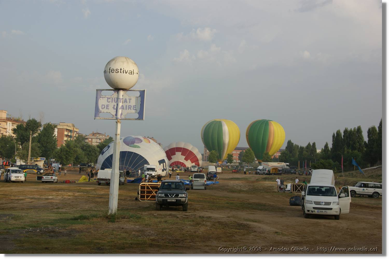 Balloon_006.jpg