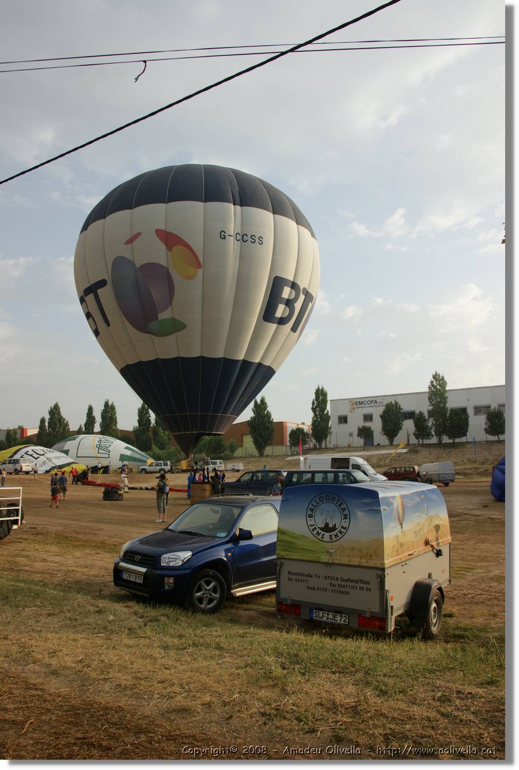 Balloon_024.jpg