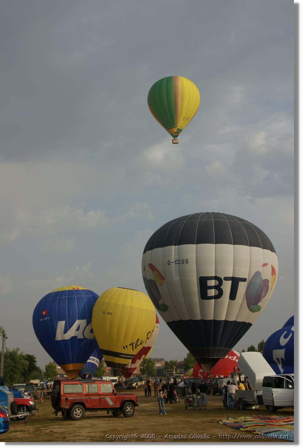 Balloon_026.jpg
