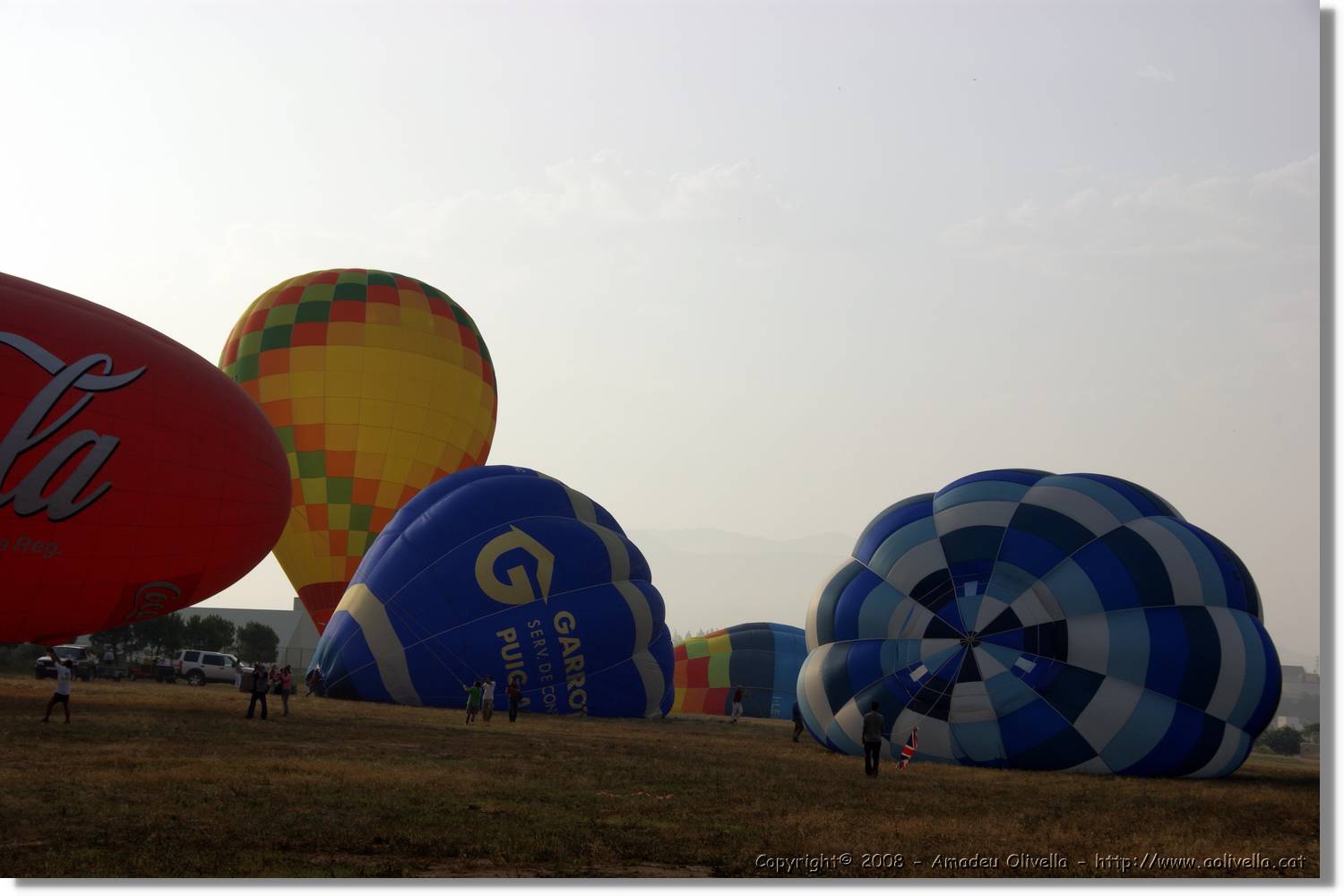 Balloon_034.jpg