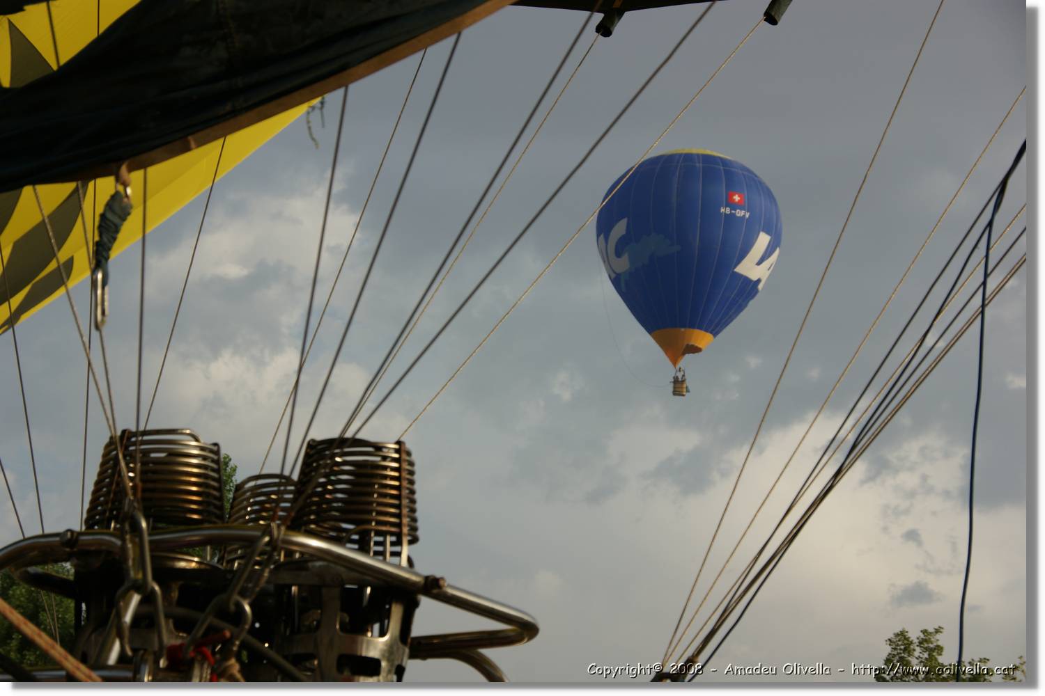 Balloon_043.jpg
