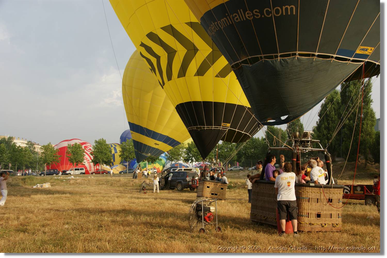 Balloon_046.jpg