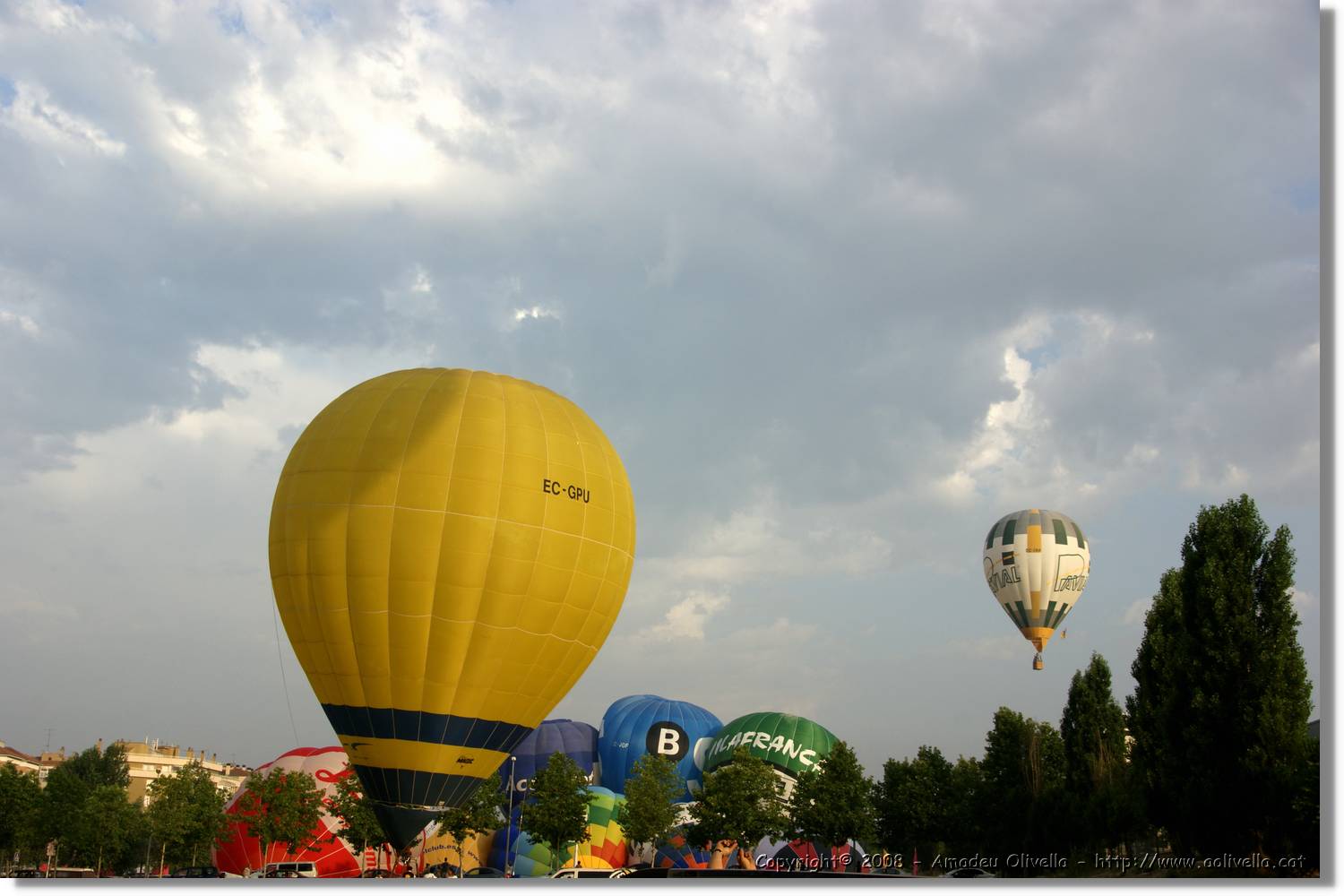 Balloon_057.jpg