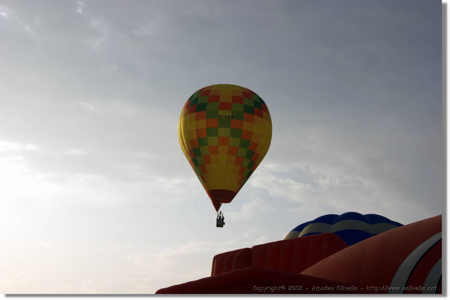 Balloon_058.jpg