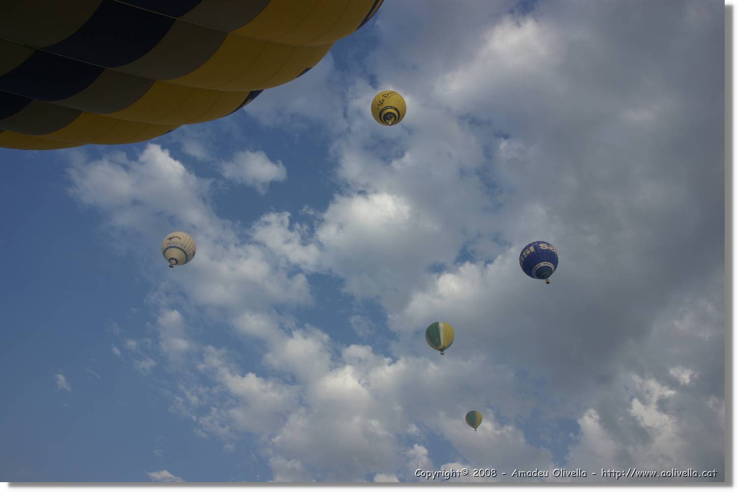 Balloon_060.jpg