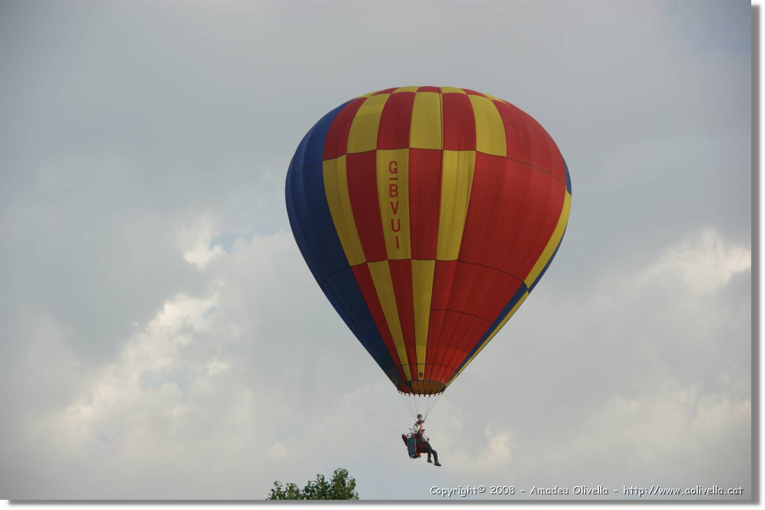 Balloon_063.jpg