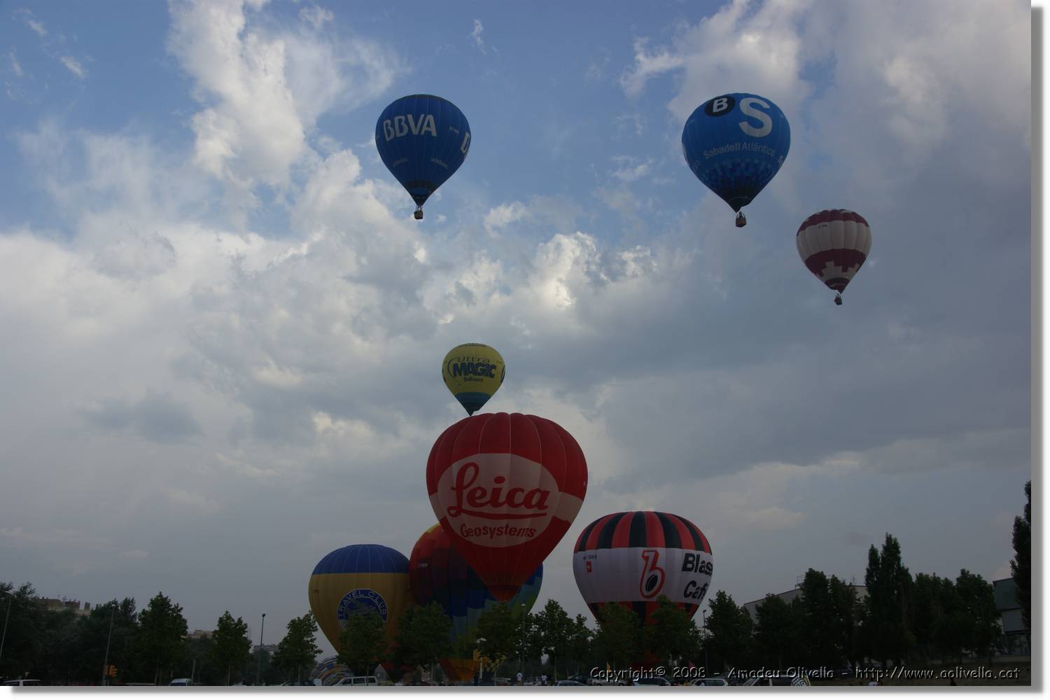 Balloon_091.jpg