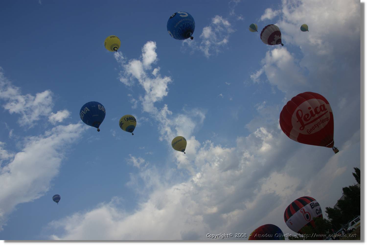 Balloon_097.jpg