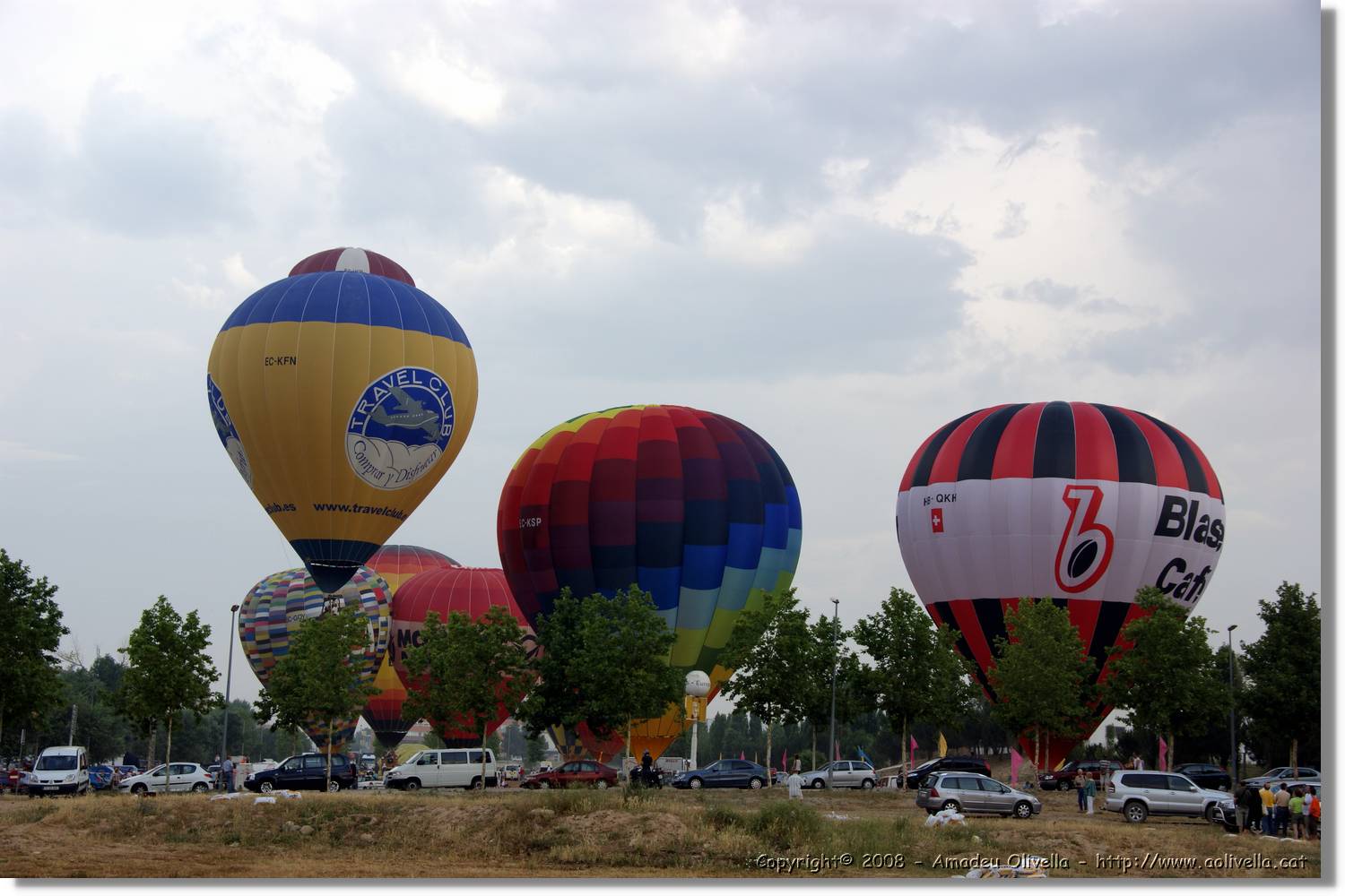 Balloon_099.jpg