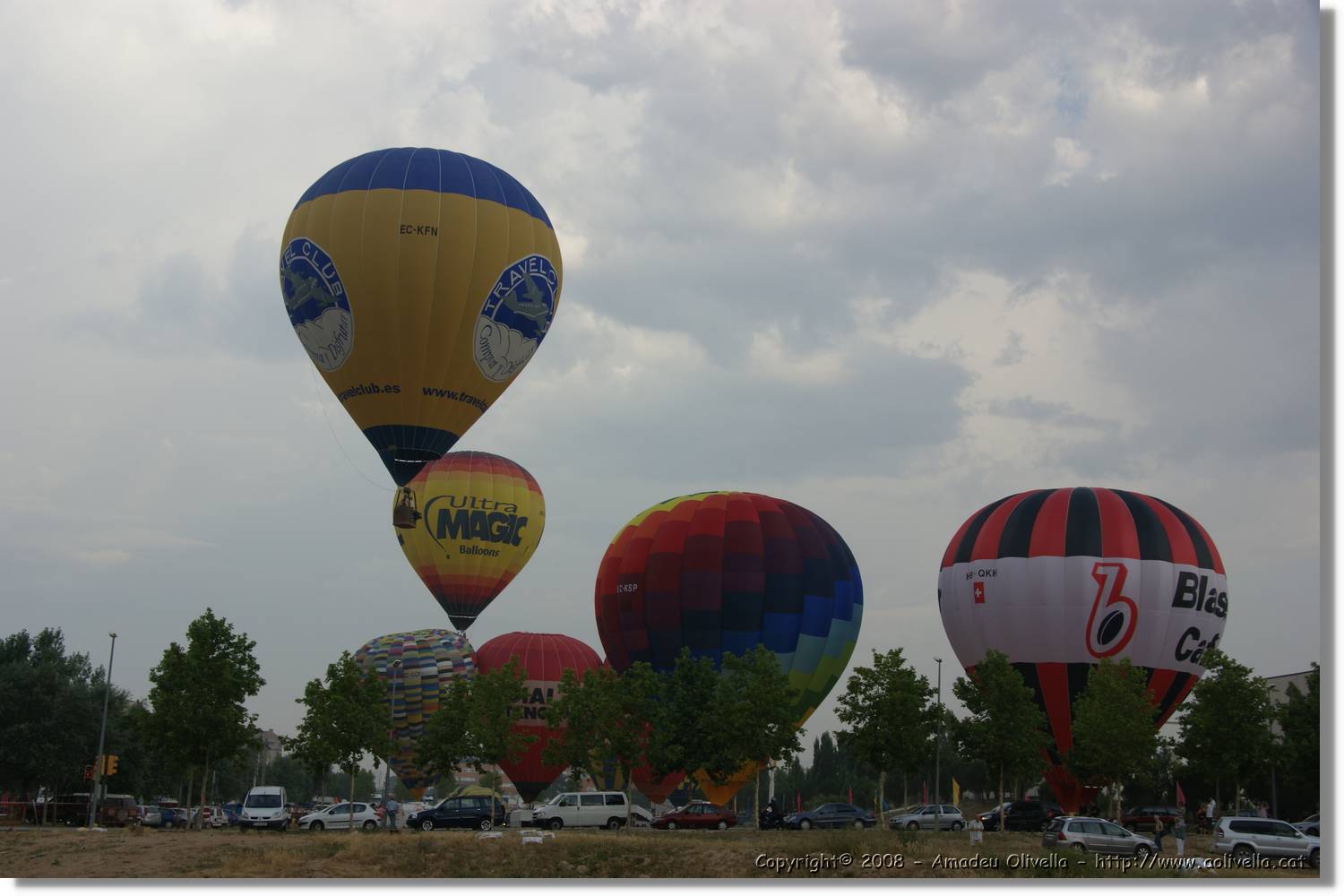 Balloon_101.jpg