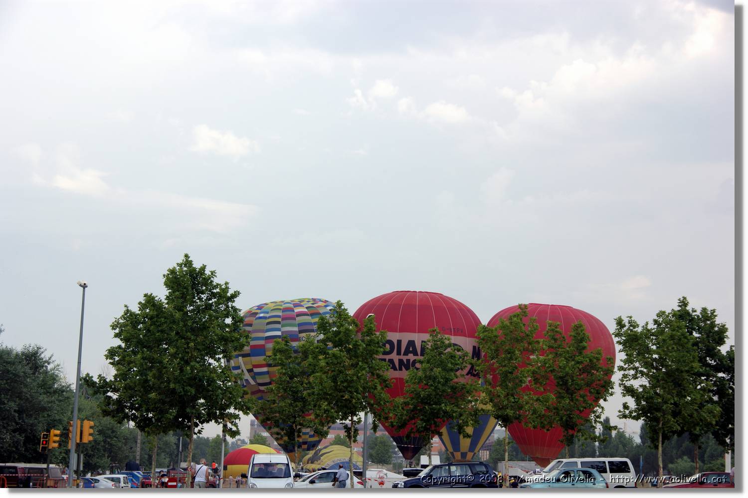 Balloon_115.jpg