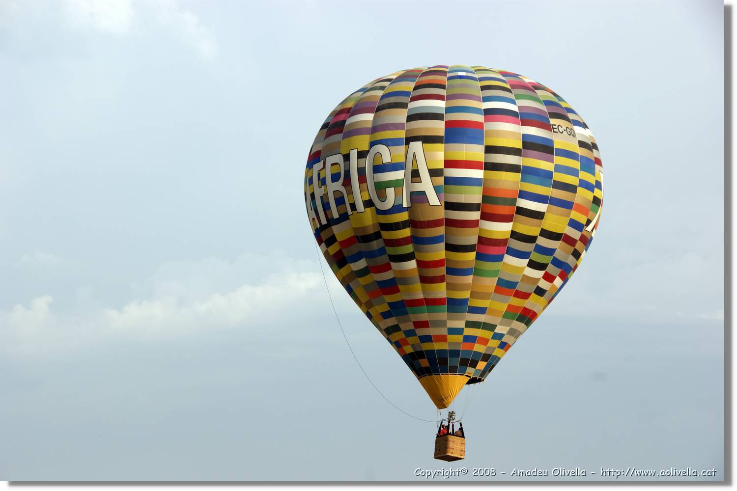 Balloon_129.jpg