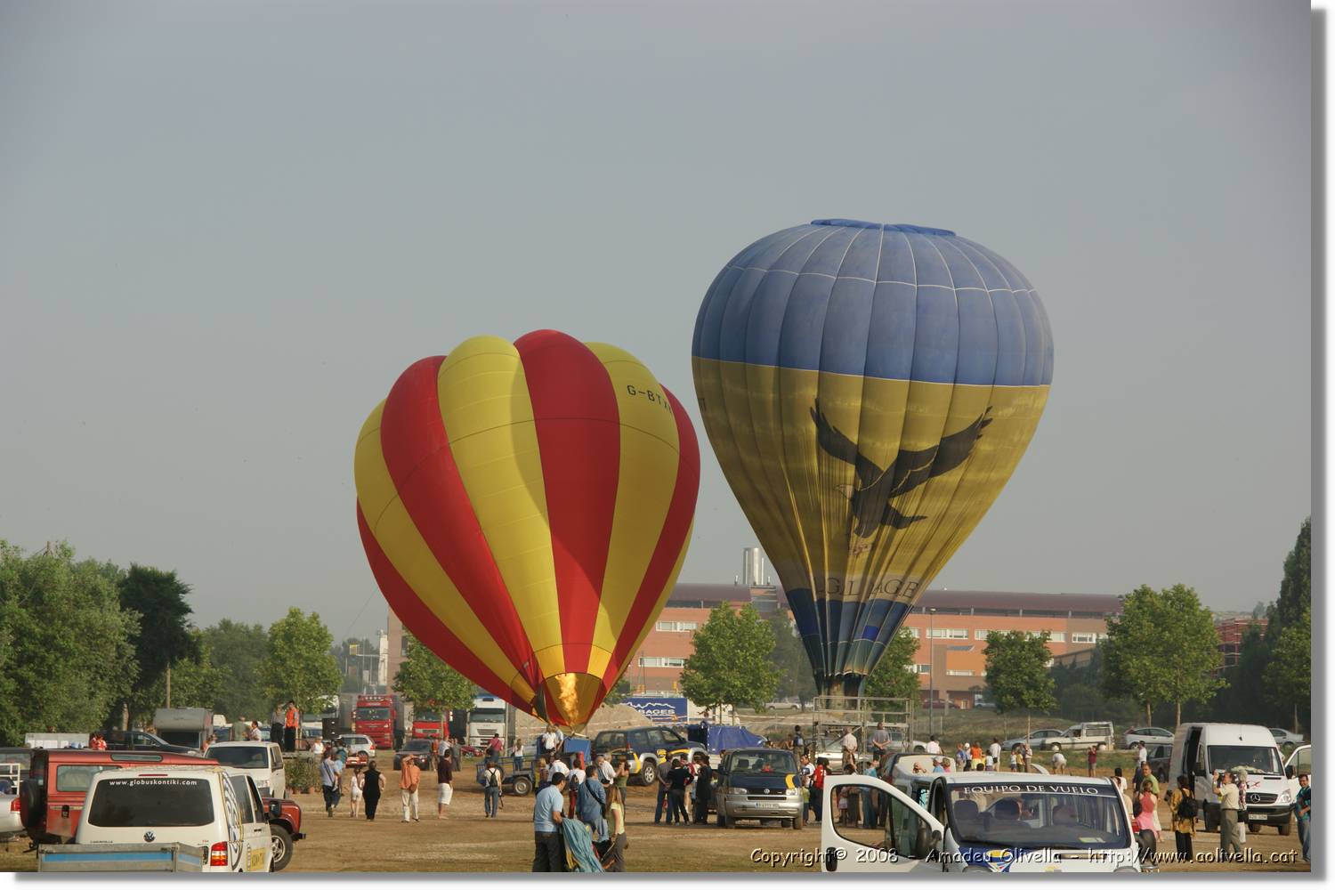 Balloon_130.jpg