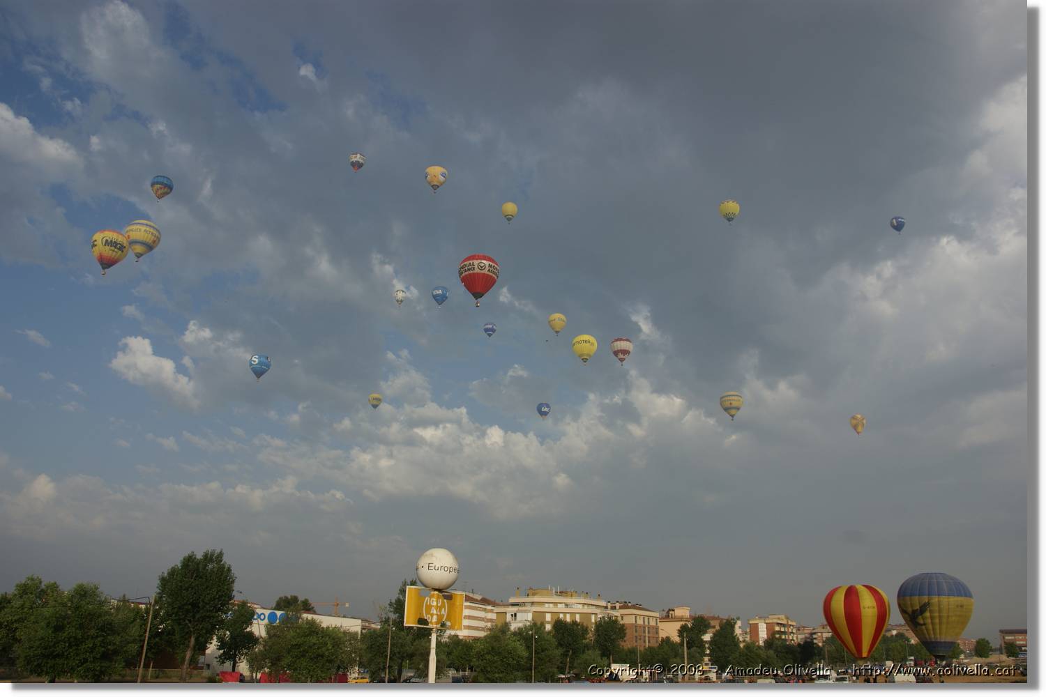 Balloon_138.jpg