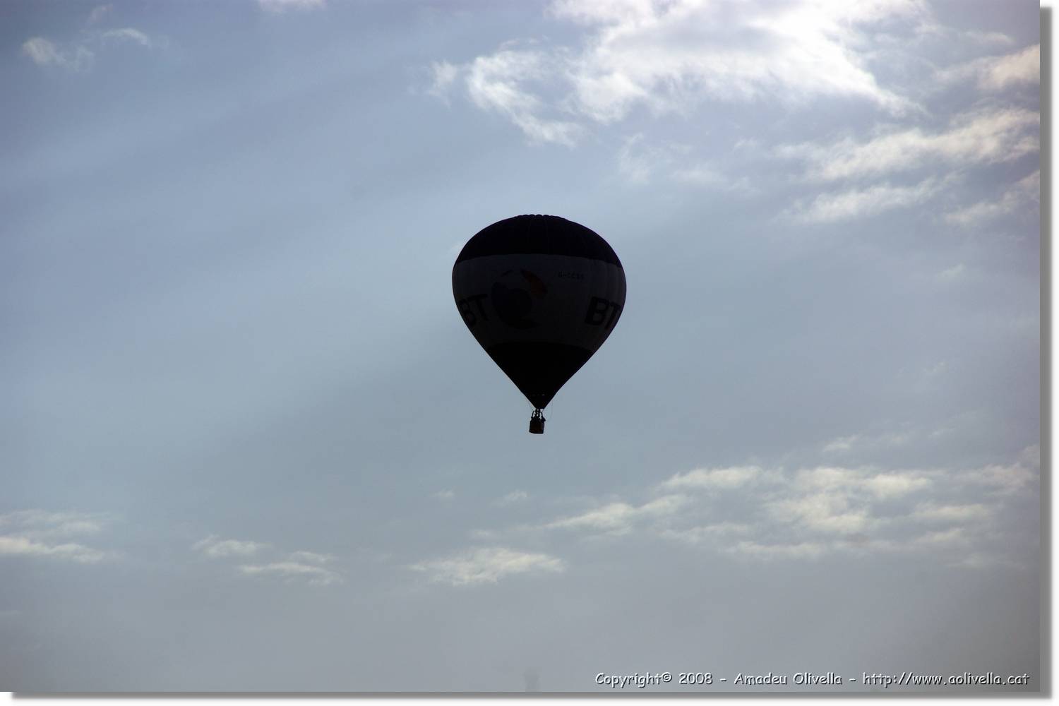 Balloon_155.jpg