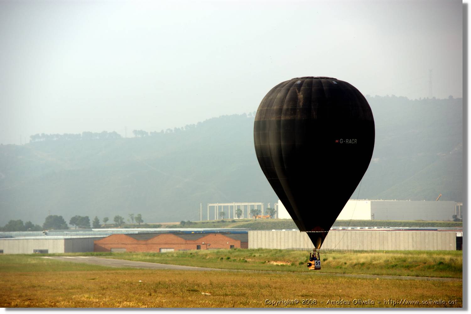 Balloon_165.jpg