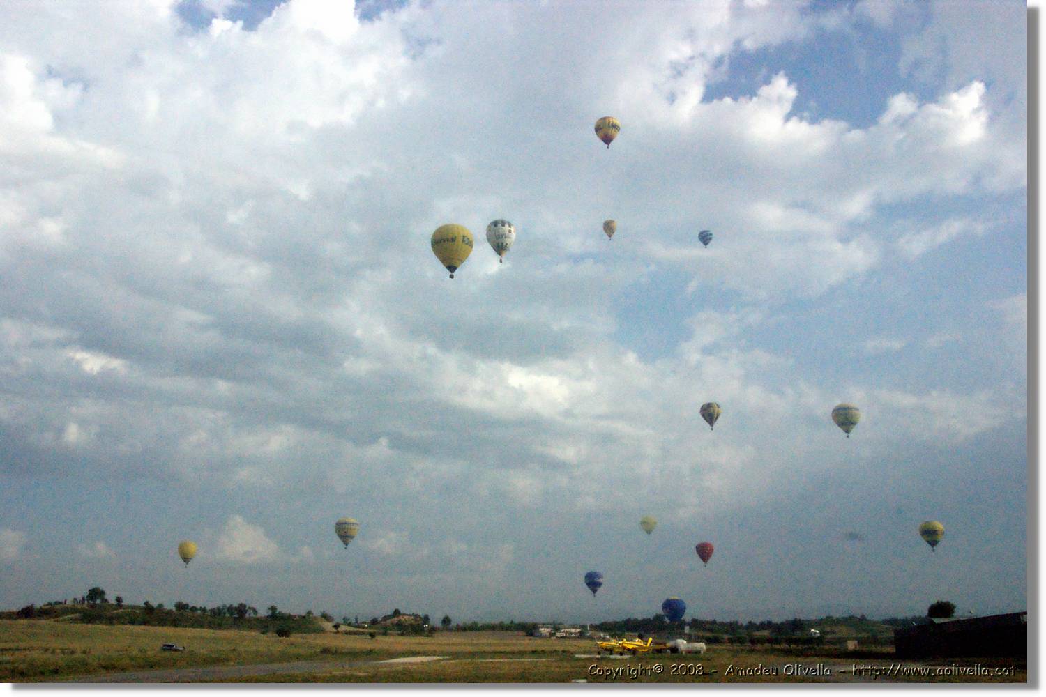 Balloon_174.jpg