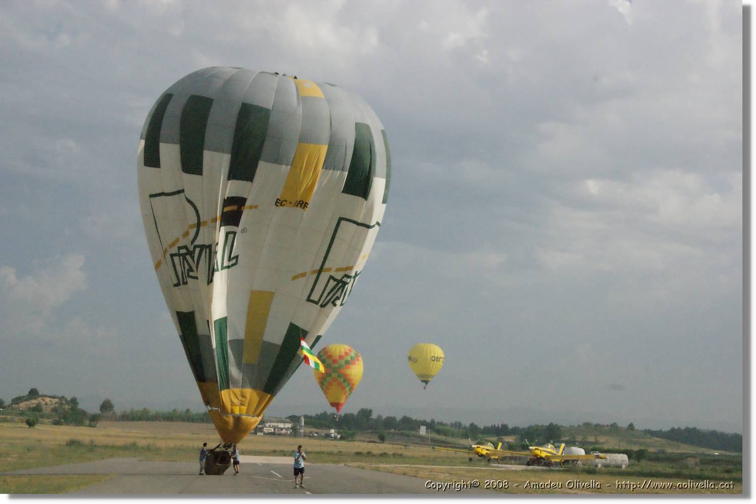 Balloon_186.jpg