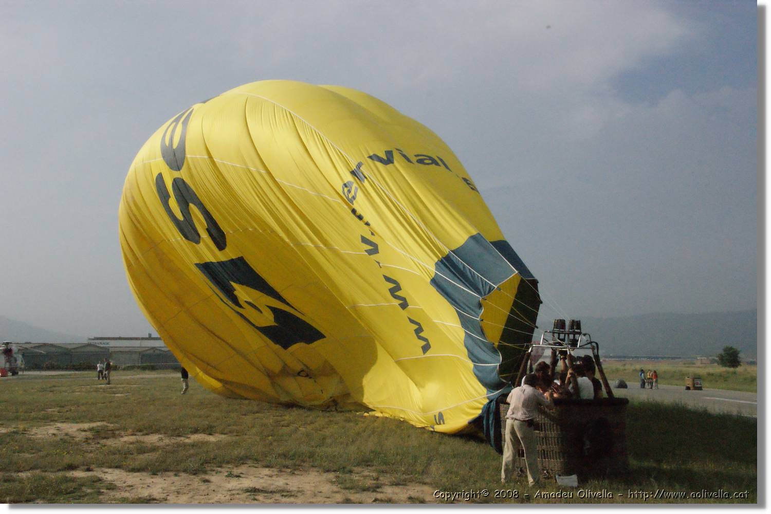 Balloon_190.jpg