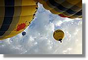Balloon_052.jpg