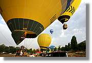 Balloon_053.jpg