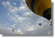 Balloon_056.jpg