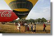 Balloon_059.jpg
