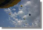 Balloon_060.jpg