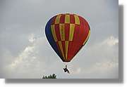 Balloon_063.jpg