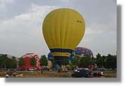 Balloon_065.jpg