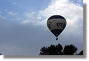 Balloon_066.jpg