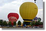 Balloon_069.jpg