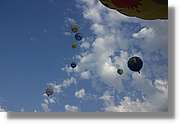 Balloon_071.jpg