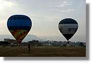 Balloon_079.jpg