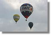 Balloon_081.jpg