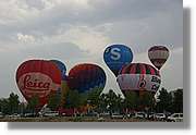 Balloon_088.jpg