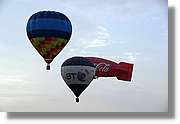 Balloon_089.jpg