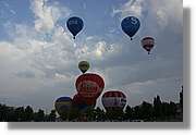 Balloon_091.jpg