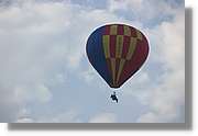 Balloon_093.jpg