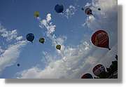 Balloon_097.jpg