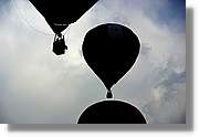 Balloon_104.jpg
