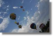 Balloon_106.jpg