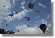 Balloon_108.jpg