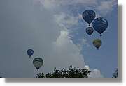 Balloon_116.jpg